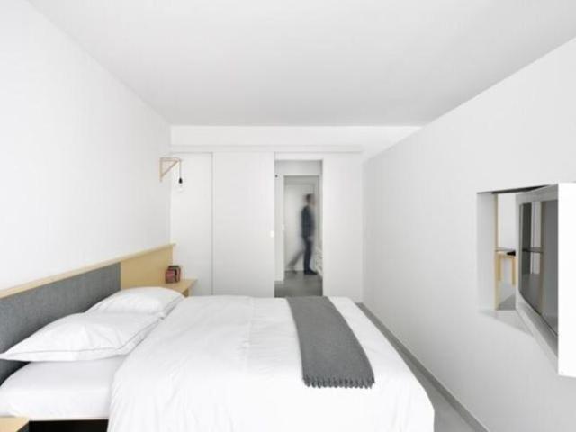 Kot location à Brussel, Bruxelles