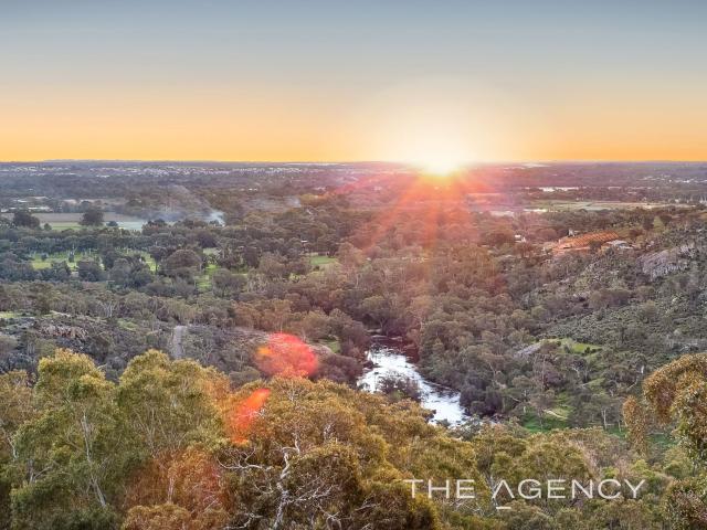House for sale in Brigadoon, City of Swan