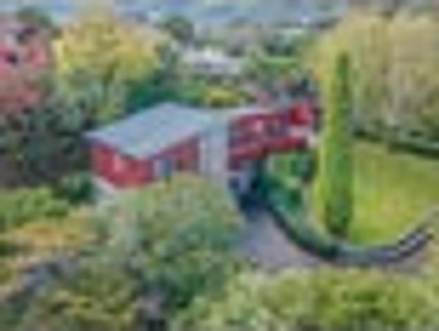 House for sale in Havelock North