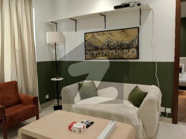 Apartment for rent in Rawalpindi, Islamabad Capital Territory