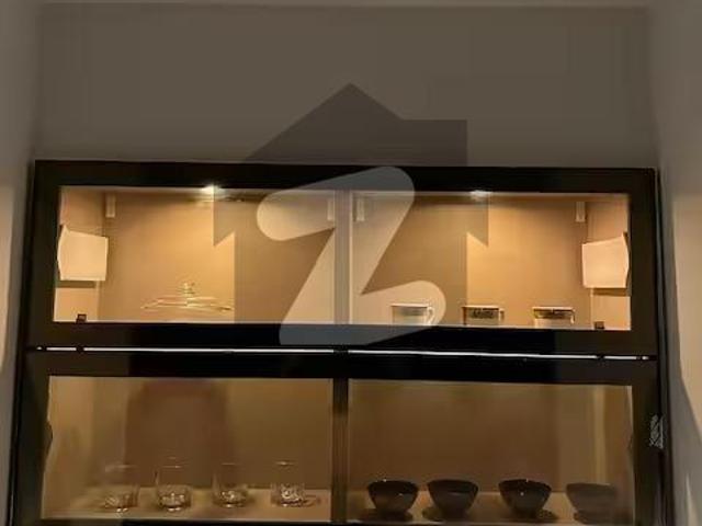 Apartment for rent in Rawalpindi, Islamabad Capital Territory