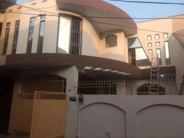 House for sale in Multan, Islamabad Capital Territory