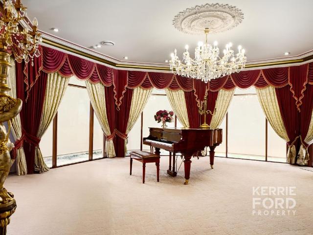 House for sale in Traralgon, Victoria