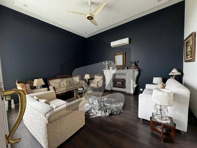 Property for sale in Rawalpindi, Islamabad Capital Territory