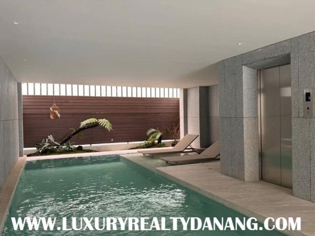 Bất động sản cho thuê tại Đà Nẵng