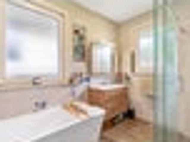 House for sale in Timaru, Canterbury