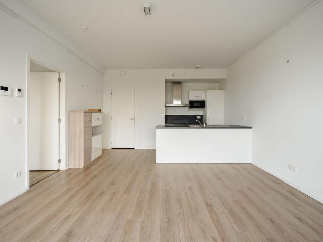 Appartement location à Evere, Bruxelles