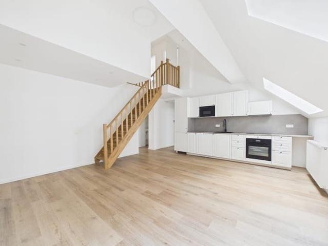 Appartement location à Brussel, Bruxelles