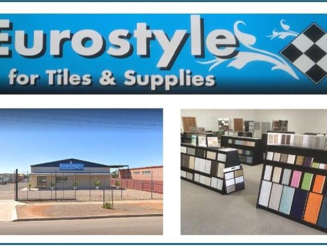 Property for sale in Whyalla Norrie, South Australia