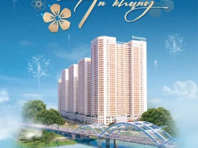 Căn hộ bán tại Hoàn Kiếm, Hà Nội