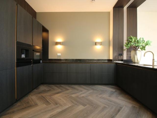 Appartement te huur in Zwijndrecht, De Werf