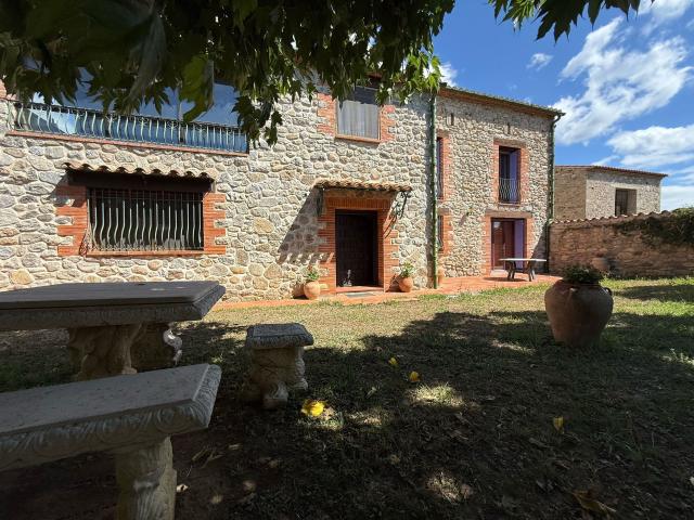 Maison vente à Prades, Eus