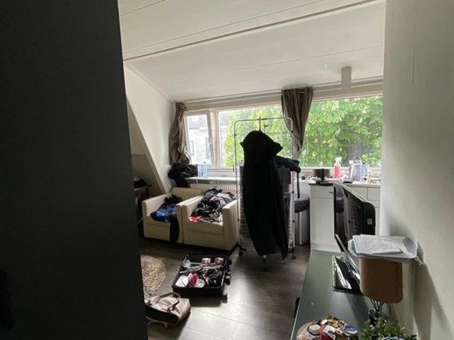 Woning te huur in Centrum, Arnhem
