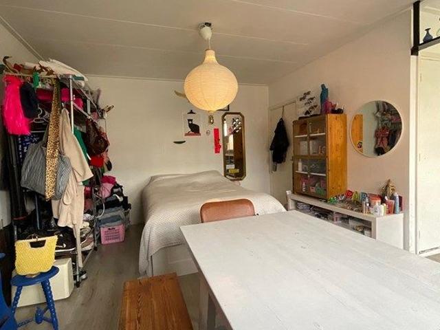 Woning te huur in Centrum, Arnhem