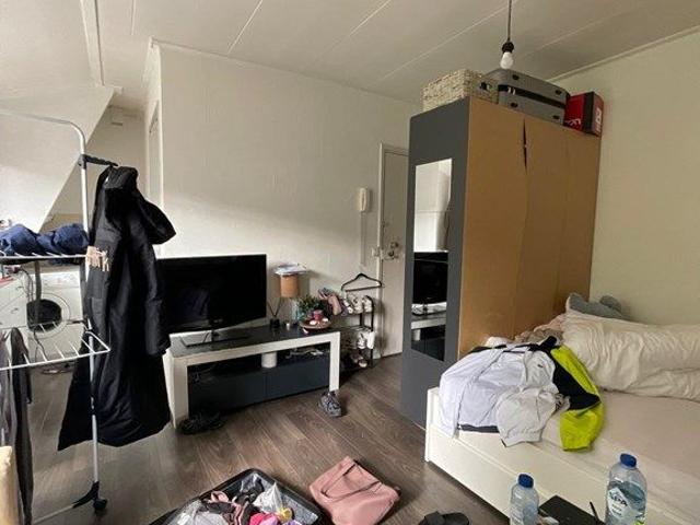 Woning te huur in Centrum, Arnhem