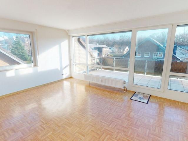 Apartment mieten in Euskirchen, Nordrhein-Westfalen
