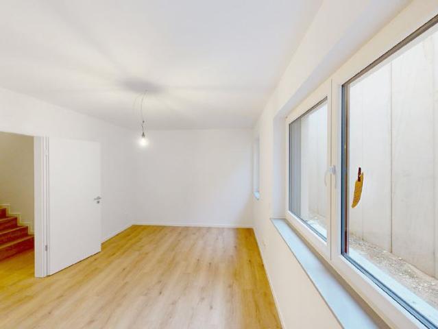 Apartment mieten in Stotzheim, Euskirchen