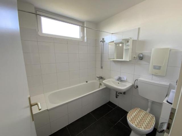 Apartment mieten in Erfttal-Ost, Neuss