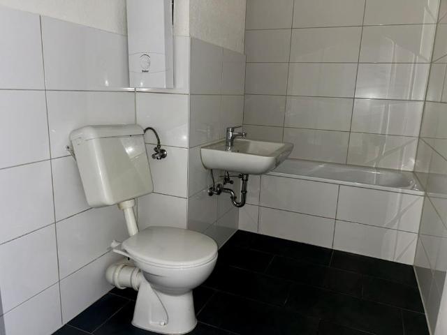Apartment mieten in Erfttal, Neuss