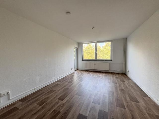 Apartment mieten in Erfttal-Ost, Neuss