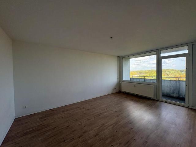 Apartment mieten in Erfttal-Ost, Neuss