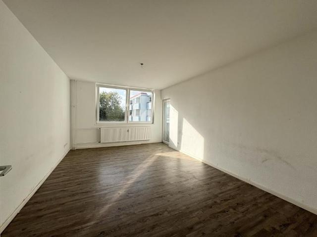 Apartment mieten in Erfttal-Ost, Neuss