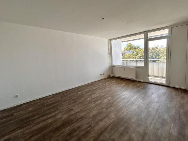 Apartment mieten in Erfttal, Neuss