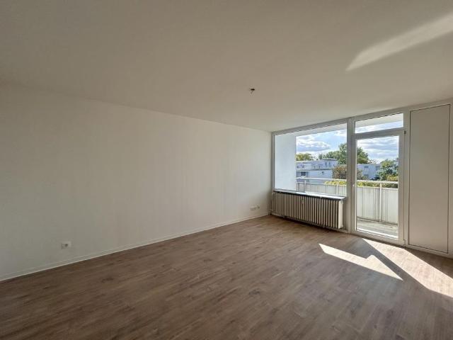 Apartment mieten in Erfttal, Neuss