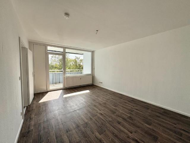 Apartment mieten in Erfttal-Ost, Neuss