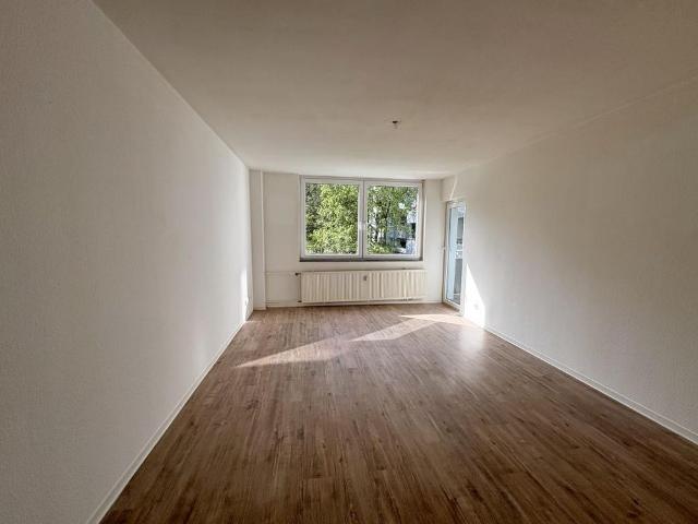 Apartment mieten in Erfttal-Ost, Neuss