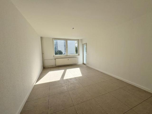 Apartment mieten in Erfttal-Ost, Neuss