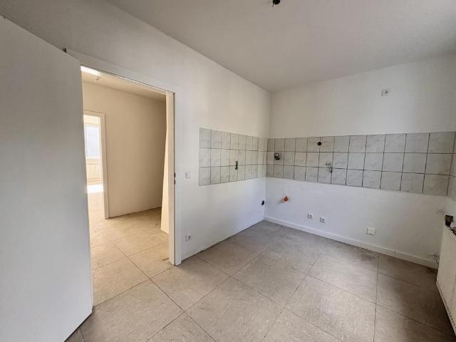Apartment mieten in Erfttal, Neuss