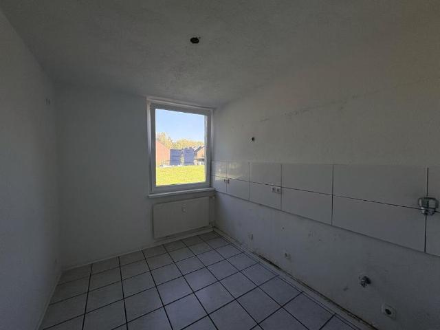 Apartment mieten in Erfttal-Ost, Neuss