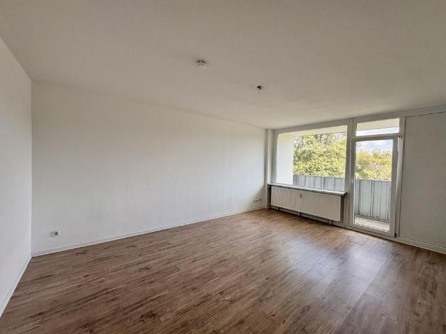 Apartment mieten in Erfttal, Neuss