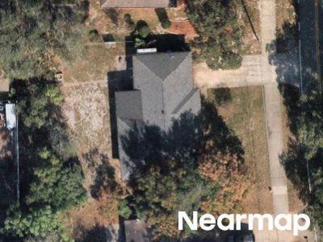 House for sale in Deltona, Florida