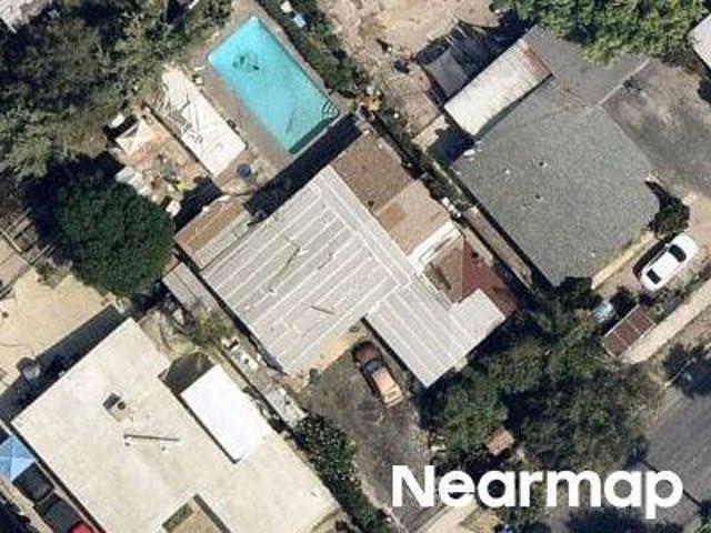 House for sale in Pacoima Neighborhood Council, Canoga Park