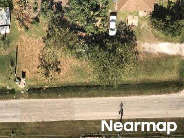 Land for sale in Immokalee, Florida