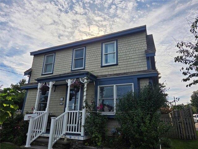 House for sale in Newport, Newport County