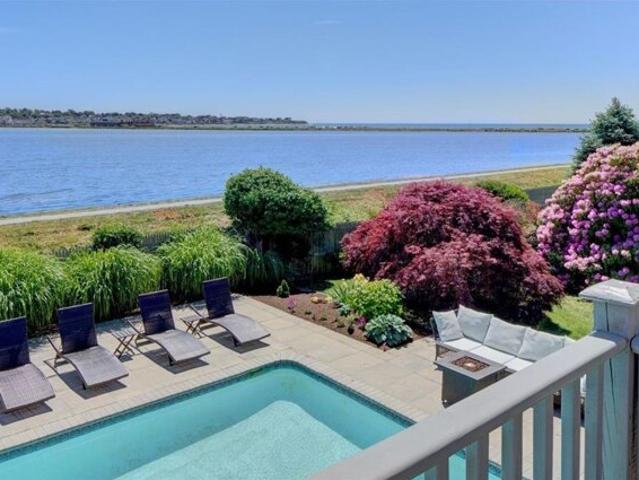 House for sale in Newport, Newport County