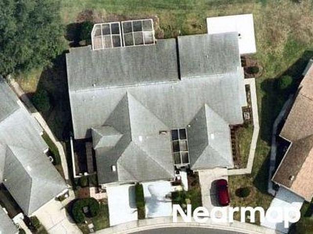 House for sale in Land O Lakes, Florida