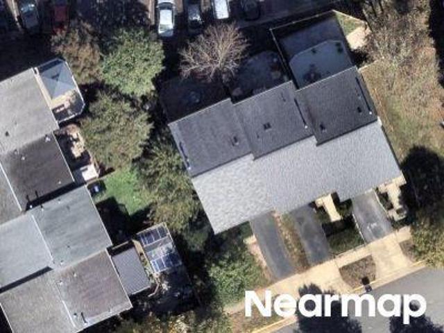 House for sale in South Riding, Loudoun County