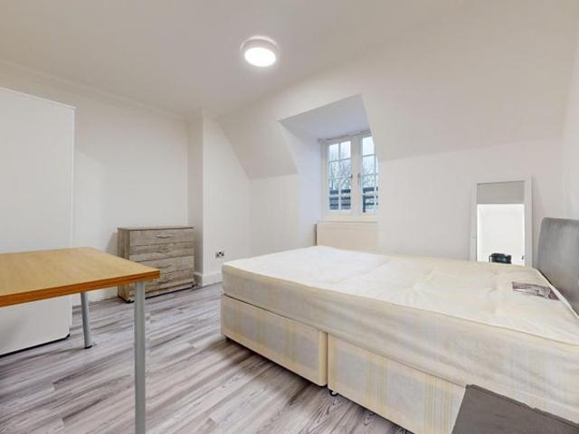 Apartment for rent in Somers Town, Isle Of Man