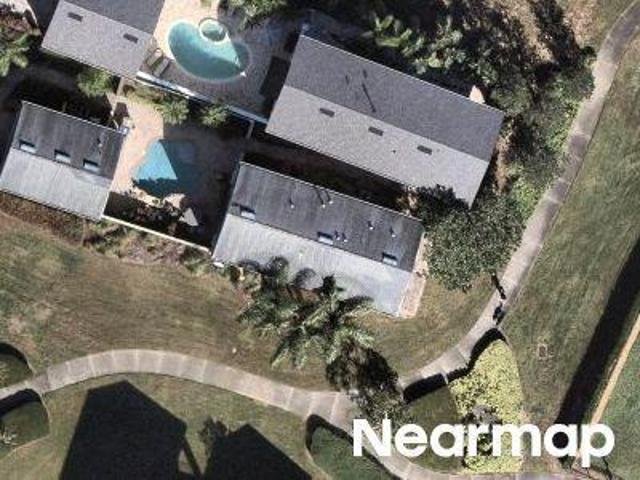 House for sale in Kissimmee, Florida