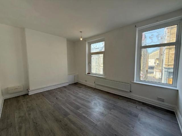 House for rent in Great Wood, Lancaster