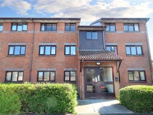 House for sale in Ringwood, Ashurst Bridge