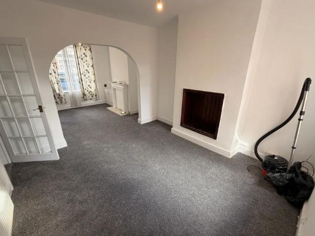 House for rent in Far Cotton and Delapre, Far Cotton