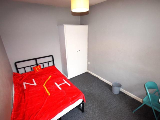 House for rent in Far Cotton and Delapre, Far Cotton