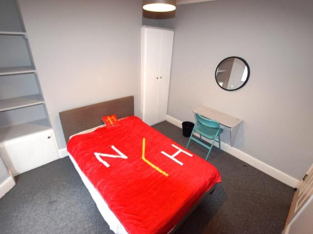 House for rent in Far Cotton and Delapre, Far Cotton