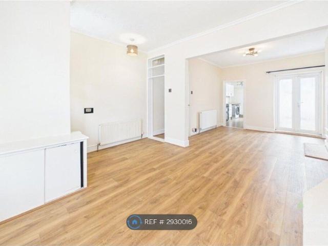 House for rent in Far Cotton and Delapre, Far Cotton