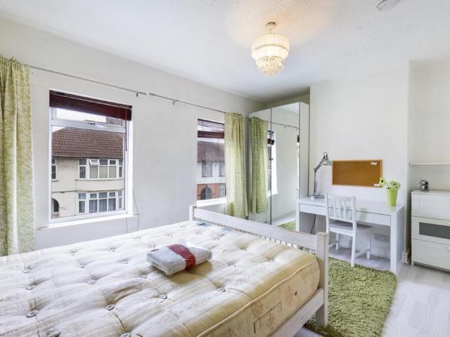 House for rent in Far Cotton and Delapre, Far Cotton
